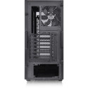 Thermaltake Divider 300 TG Mid Tower PC Housing