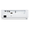 Acer H6531BDi