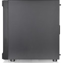 Thermaltake Versa T27 ARGB Black ATX