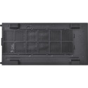 Thermaltake Divider 300 TG Mid Tower PC Housing
