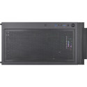 Thermaltake Versa T27 ARGB Black ATX