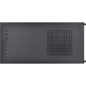 Thermaltake V350 TG ARGB Air Black