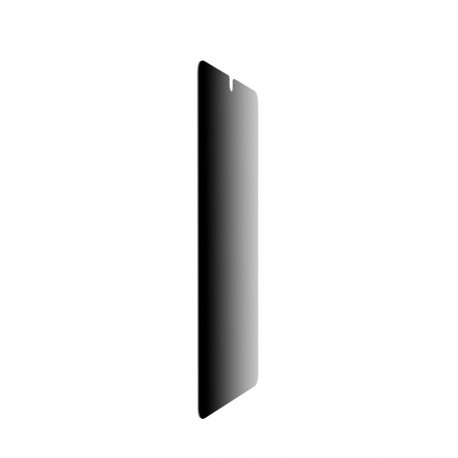 Belkin privaatsusfilter S26+ OVB082hq Titan EcoGuard