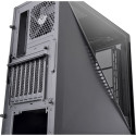 Thermaltake Divider 300 TG Mid Tower PC Housing
