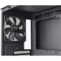 Thermaltake V350 TG ARGB Air Black
