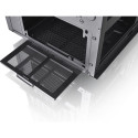 Thermaltake V350 TG ARGB Air Black