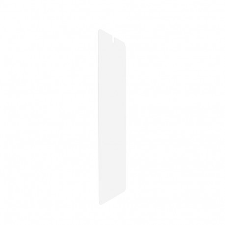 Belkin ekraanikaitse Titan EcoGuard S26 Ultra OVB092hq Red-Light