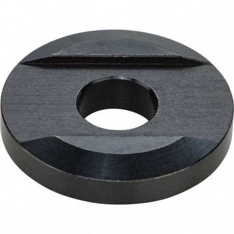Makita sisemine flants 224447-6 42B