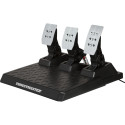 Thrustmaster T248R EU TYPE C