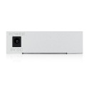 Zyxel GS-105BV5-EU0101F