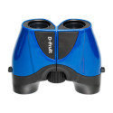 D-Fruit binoculars Junior Optics 8x21 DF146 (opened package)