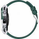 Huawei Watch Ultimate 2, roheline
