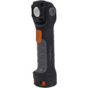 Energizer taskulamp HardCase Pivot (avatud pakend)