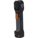 Energizer taskulamp HardCase Pivot (avatud pakend)