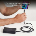 SBS cable USB-C - USB-C 1.5m (opened package)