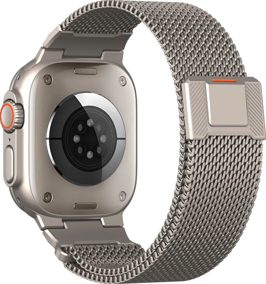 TECH-PROTECT 7547105