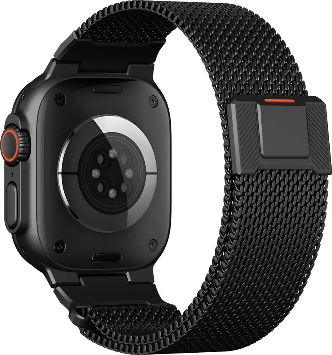 TECH-PROTECT 7547104