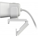 Logitech webcam StreamCam, white (opened package)