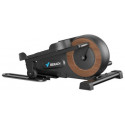 Merach mini elliptical trainer MR-E43B1 (opened package)