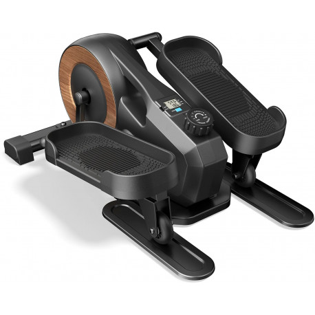 Merach mini elliptical trainer MR-E43B1 (opened package)