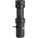 Rode microphone VideoMic Me-C+ USB-C (opened package)