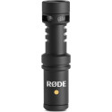 Rode microphone VideoMic Me-C+ USB-C (opened package)