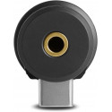 Rode microphone VideoMic Me-C+ USB-C (opened package)