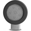 Rode microphone VideoMic Me-C+ USB-C (opened package)