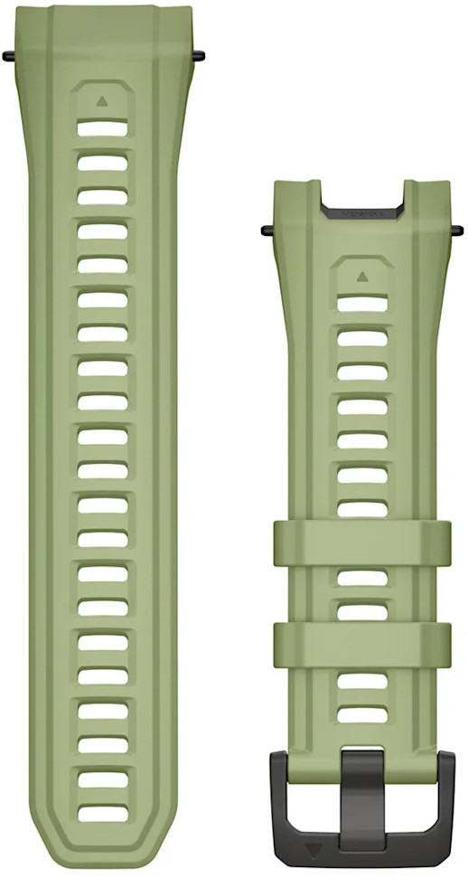 GARMIN 010-13396-08