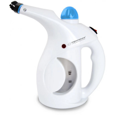 Esperanza rõivaauruti Tweed EHI006 (avatud pakend)