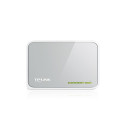 TP-Link switch SF1005D L2 5x10/100 Desktop