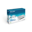 TP-Link switch SF1005D L2 5x10/100 Desktop