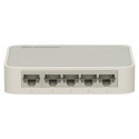 TP-Link switch SF1005D L2 5x10/100 Desktop