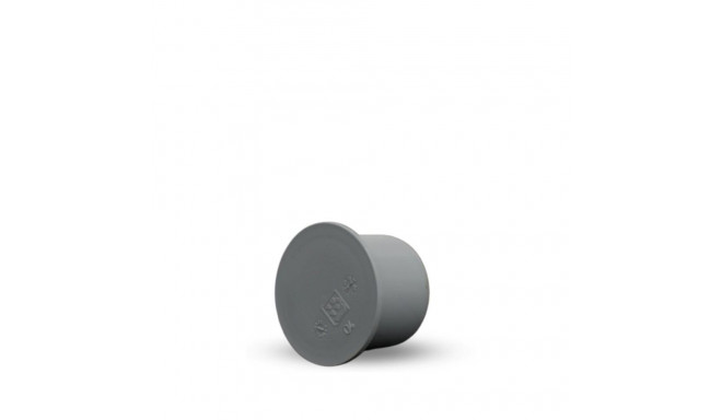 PLUG PP 50 ARMAKAN