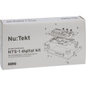 Korg NTS-1 Digital Kit
