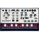 Korg Volca Modular