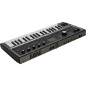 Korg Microkorg 2