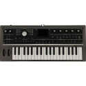 Korg Microkorg 2