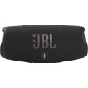 Kõlar JBL Charge 5, must