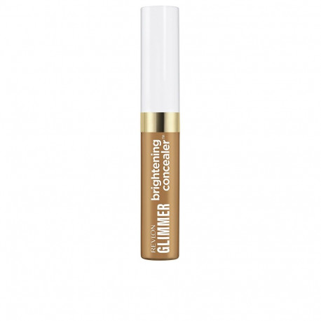 REVLON MASS MARKET REVLON GLIMMER brightening concealer #155 18 ml