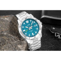CASIO MTP-VD01D-3E2VUDF Men's watch
