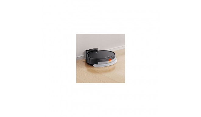 Xiaomi Robot Vacuum E5 (Black) EU