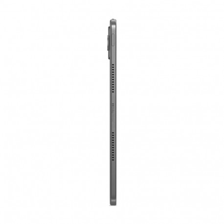 Tablet Computer - Lenovo Tab K12, 12.1" WQXGA, 128GB, 8GB RAM, Grey