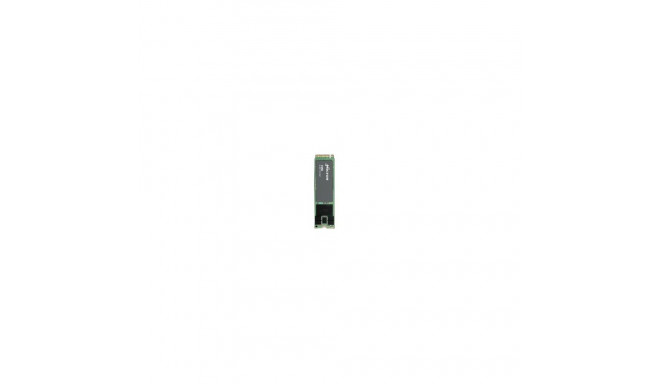 SSD - Micron 7450 PRO 960GB