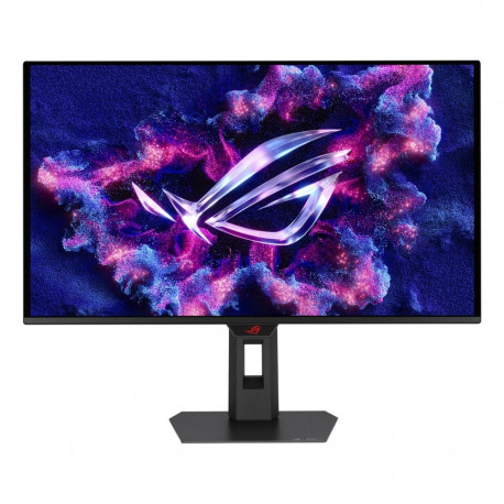 Monitor - ASUS ROG Strix XG27ACDMS 27" QHD 280Hz OLED G-SYNC FreeSync