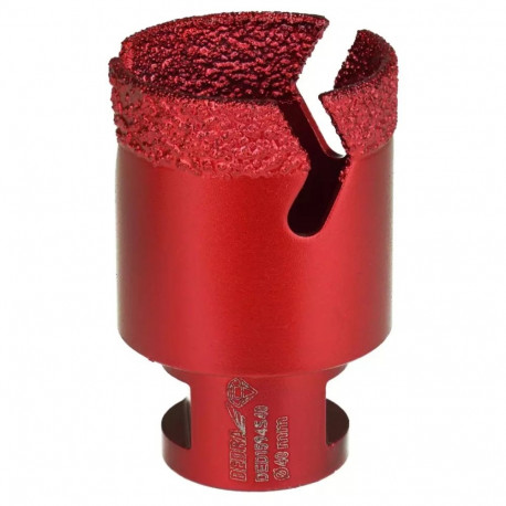 Koronka diamentowa 50mm