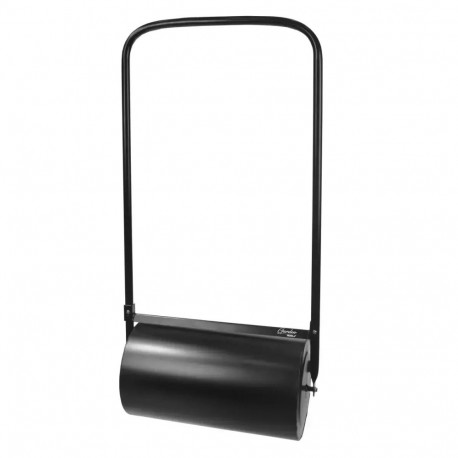 Walec do trawnika, 50cm szer.