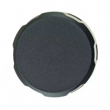 Värvipihusti paagi kork DED7057 18V