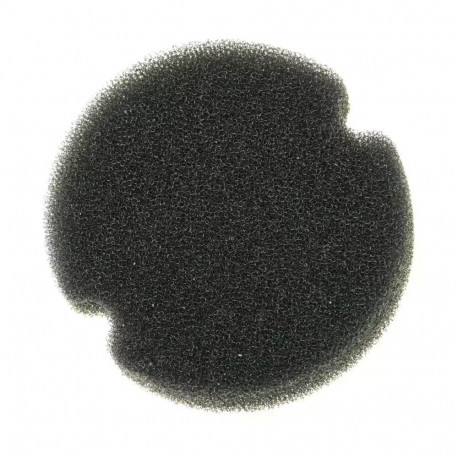Filtr gąbkowy do ded7057 agregatu do malowania 18v