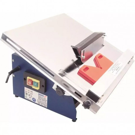 Masz.elek.glaz/terak.0,45kw,180mm